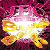 JBO : Bums Bums Bums Bums